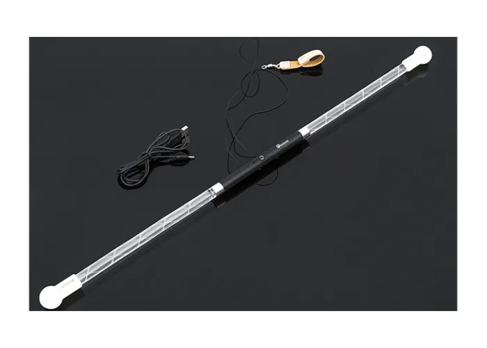 Wandini by Fun in Motion - Trick