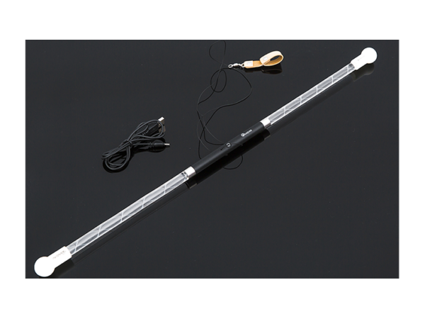 Wandini by Fun in Motion - Trick