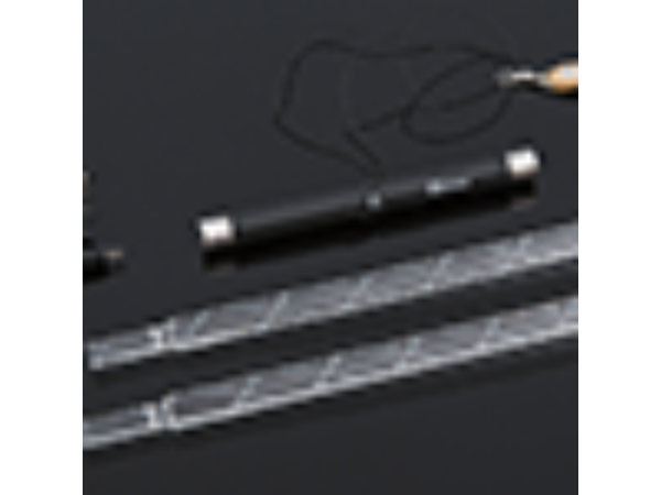 Wandini by Fun in Motion - Trick