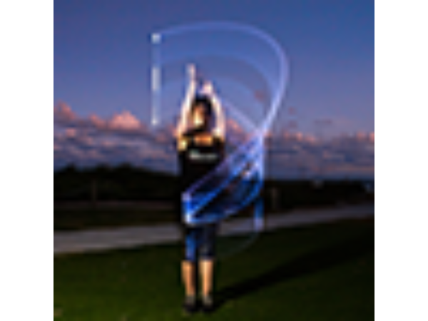 Wandini by Fun in Motion - Trick