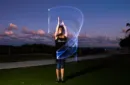 Wandini by Fun in Motion - Trick – Image 6