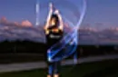 Wandini by Fun in Motion - Trick – Image 7