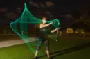 Wandini by Fun in Motion - Trick – Image 8