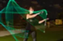Wandini by Fun in Motion - Trick – Image 9
