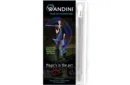 Wandini by Fun in Motion - Trick – Image 10