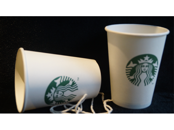 The Receiver by Jimmy Strange