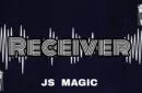 The Receiver by Jimmy Strange – Bild 1