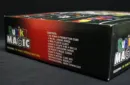 Rubik Perplexing Magic Set by Fantasma Magic - Trick – Image 2