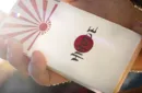Hinode Playing Cards – Image 1