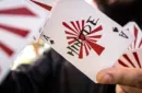 Hinode Playing Cards – Image 3