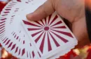 Hinode Playing Cards – Image 5