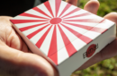 Httpswww magicshop chmediacatalogproductsisimple cardshinode 2 png