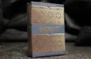 Luminosity (Standard Edition) Playing Cards – Bild 1