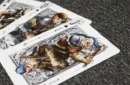 Luminosity (Standard Edition) Playing Cards – Bild 4