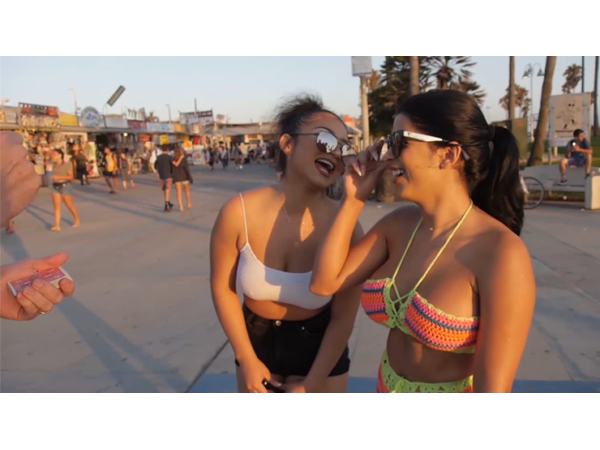 FADEAWAY by Chris Philpott