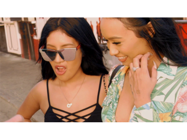 FADEAWAY by Chris Philpott