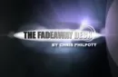 FADEAWAY by Chris Philpott – Bild 1