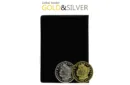 Lethal Tender (Gold & Silver) by Neo Inception - Trick – Image 1