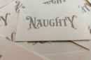 Httpswww magicshop chmediacatalogproductsisimple appbuscards naugh 2 png