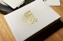Httpswww magicshop chmediacatalogproductsisimple cardsless gold 1 png