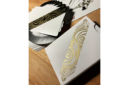 Httpswww magicshop chmediacatalogproductsisimple cardsless gold 2 png