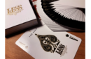 Httpswww magicshop chmediacatalogproductsisimple cardsless gold 4 png