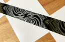 Httpswww magicshop chmediacatalogproductsisimple cardsless gold 6 png