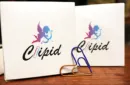 Clipid Candy (Purple & Orange) by Magic Stuff – Image 1