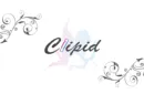 Clipid Candy (Purple & Orange) by Magic Stuff – Image 6