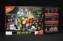 Rubik Mind Twisting Magic Set by Fantasma Magic - Trick – Image 2