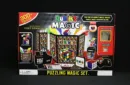Rubik Puzzling Magic Set by Fantasma Magic - Trick – Image 1