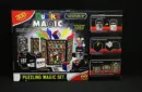 Rubik Puzzling Magic Set by Fantasma Magic - Trick – Image 3