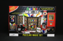 Httpswww magicshop chmediacatalogproductsisimple rubikset puzzling 1 png