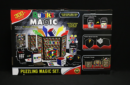 Httpswww magicshop chmediacatalogproductsisimple rubikset puzzling 4 png