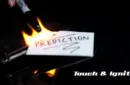 HOT (Gimmick and Online Instructions) by Zamm Wong & Bond Lee – Image 3