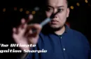 HOT (Gimmick and Online Instructions) by Zamm Wong & Bond Lee – Image 4