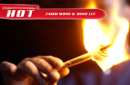 Httpswww magicshop chmediacatalogproductsisimple hot sharpie 1 png