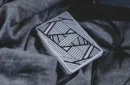 Sensory Playing Cards (Light) by TCC – Bild 2