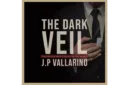 THE DARK VEIL (Gimmicks and Online Instructions) by Jean-Pierre Vallarino – Image 1