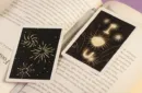 Bicycle Fantasy World Playing Cards by TCC – Image 2