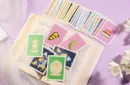 Bicycle Fantasy World Playing Cards by TCC – Image 3