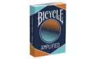 Bicycle Amplified Playing Cards – Image 1