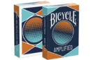 Bicycle Amplified Playing Cards – Image 2