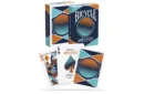 Bicycle Amplified Playing Cards – Image 3