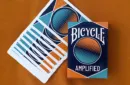Bicycle Amplified Playing Cards – Image 4