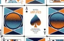 Bicycle Amplified Playing Cards – Image 5