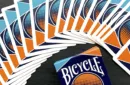 Bicycle Amplified Playing Cards – Image 6