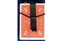 Ultra Card Dropper by Tony Clark – Bild 1