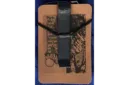 Ultra Card Dropper by Tony Clark – Bild 2