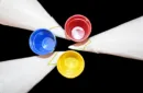 COLOR INTUITION by A.K. Dutt – Image 2